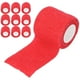 thumbnail image 1 of Kit de almohada de viaje inflable, kit de viaje portátil Kit de almohada de viaje de avión inflable Juego de funda para ojos de almohada de avión Probado y confiable Jadeshay A, 1 of 8