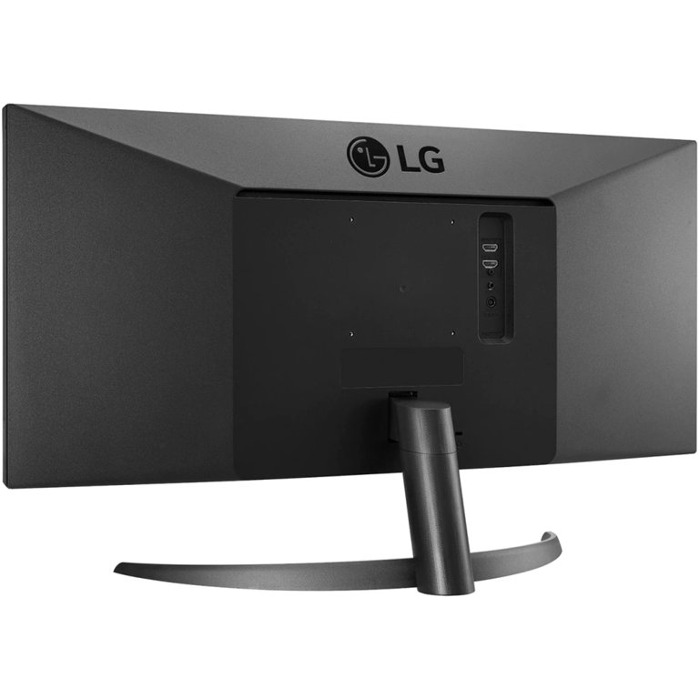 美品: LG LCDモニター 29WP500 LG 29