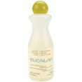 thumbnail image 1 of Eucalan Lessive pour Tissus Délicats 3.3oz-Eucalyptus, 1 of 4
