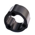 thumbnail image 1 of JOES Racing Products 13315 1.5 in. Steering Wheel Spacer Lightweight, 1 of 1