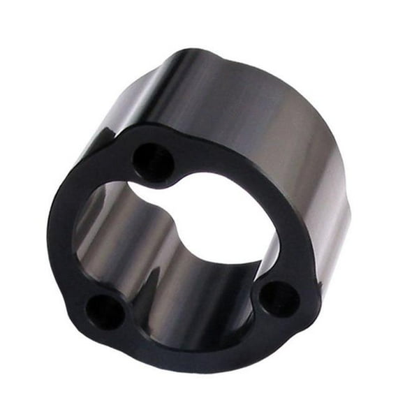 JOES Racing Products 13315 1.5 in. Steering Wheel Spacer Lightweight
