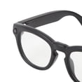 thumbnail image 4 of Xirurus AI Smart Glasses Bluetooth 11 Languages Translation Video Photo Taking Smart Translator Glasses for Travel Music Calls, 4 of 9