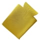 thumbnail image 1 of Enfriador de latas de cerveza Ounissouiy funda plegable neopreno amarillo, 1 of 4