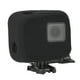 thumbnail image 1 of Funda protectora para marco GoPro, carcasa protectora para cámara GoPro, parabrisas, funda protectora para GoPro, experiencia incomparable, 1 of 10