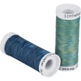 thumbnail image 3 of Gutermann Quilting Thread 220Yd-Cranberry, 3 of 4