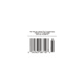 thumbnail image 4 of How I Met Your Mother The Complete Series (DVD), 4 of 4