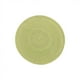 jovati 18Cm Tampon Isolant pour Tapis de Table en Fil de Coton Ramie (Teinture Satinée) – image 3 sur 8