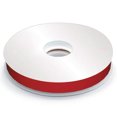 thumbnail image 3 of Top Performance TP9737 83 100 yards Poly Satin Ribbon, Red, 3 of 3