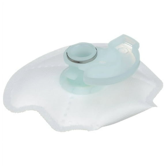 Delphi FS0208 Fuel Pump Strainer Fits select: 2004-2007 TOYOTA HIGHLANDER, 2003-2009 TOYOTA 4RUNNER