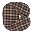 thumbnail image 4 of Pelt en espesas de cuidado de la silla de ruedas para ancianos para ancianos., 4 of 7