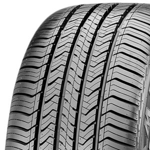 Mastercraft Stratus A/S All Season 215/65R17 99T Passenger Tire Sansujyuku sansujyuku.com