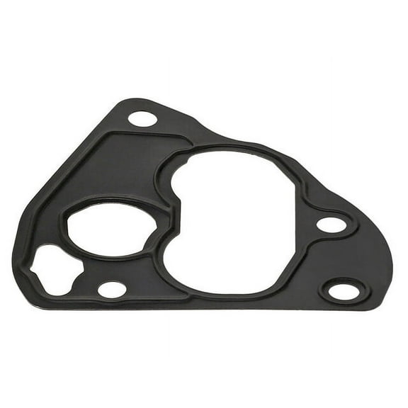 Oil Filter Housing Gasket - Compatible with 2010 - 2020 Land Rover Range Rover 2011 2012 2013 2014 2015 2016 2017 2018 2019