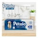thumbnail image 4 of Servilletas Pétalo 420 pzas, 4 of 4
