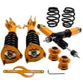 thumbnail image 3 of Maxpeedingrods Suspension Coilovers For Scion TC 11-16 MaXpeedingrods Full Dampening Adjustable, 3 of 6