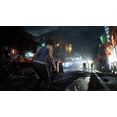 thumbnail image 2 of Resident Evil 3 Remake Playstation 4 PlayStation Playstation 4, 2 of 2