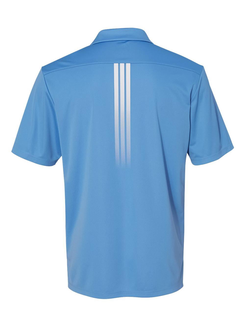 adidas a206