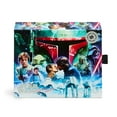 thumbnail image 2 of Buffalo Games Silver Select Star Wars the Rebellion's Defeat 1000-Piece Interlocking Jigsaw Puzzle for Adults Ages 14+, 2 of 5