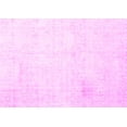 thumbnail image 1 of Ahgly Company Indoor Rectangle Persian Pink Traditional Area Rugs, 6' x 9', 1 of 4
