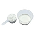 thumbnail image 2 of Kit Mata Chinches De Cama 15 Lts + Diatomeas, 2 of 3