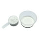 thumbnail image 2 of Kit Mata Chinches De Cama 15 Lts + Diatomeas, 2 of 3