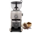 thumbnail image 1 of Molinillo de café ChefWave Bonne Conical Burr, 16 ajustes de molienda, 1 of 9