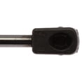 thumbnail image 4 of StrongArm 6877 Hood Lift Support, 4 of 4
