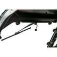 thumbnail image 4 of Tusk Off-Road Tusk UTV Full View Glass Windshield with Windshield Wiper For Kawasaki Teryx KRX4 1000 eS 2023-2024, 4 of 4