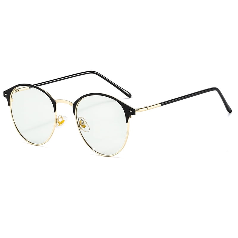 Blue Light Blocking Glasses Polarized Sunglasses AntiEyestrain TV