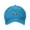 Blue, variant on Fruits Baseball Caps for Men Women Adjustable Casual Trucker Hats for Fishing Outdoor Activities Fashion Hats