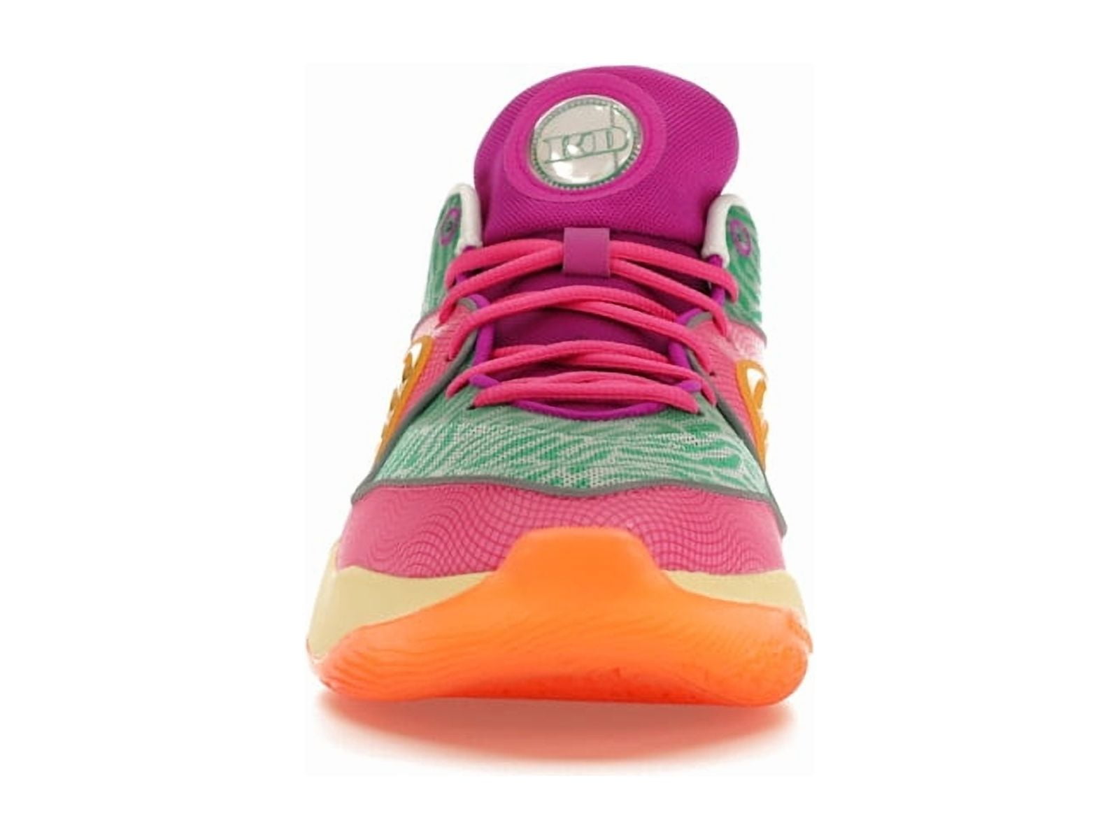 Nike Men's KD 16 All-Star Basketball Shoes, from StockX
