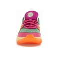 thumbnail image 3 of Nike Men's KD 16 All-Star Basketball Shoes, from StockX, 3 of 5