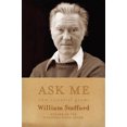 thumbnail image 4 of Ask Me: 100 Essential Poems of William Stafford, 4 of 5
