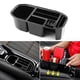 thumbnail image 2 of Car Water Cup Holder Storage Box Container Tray for Honda Vezel HR-V HRV, 2 of 5