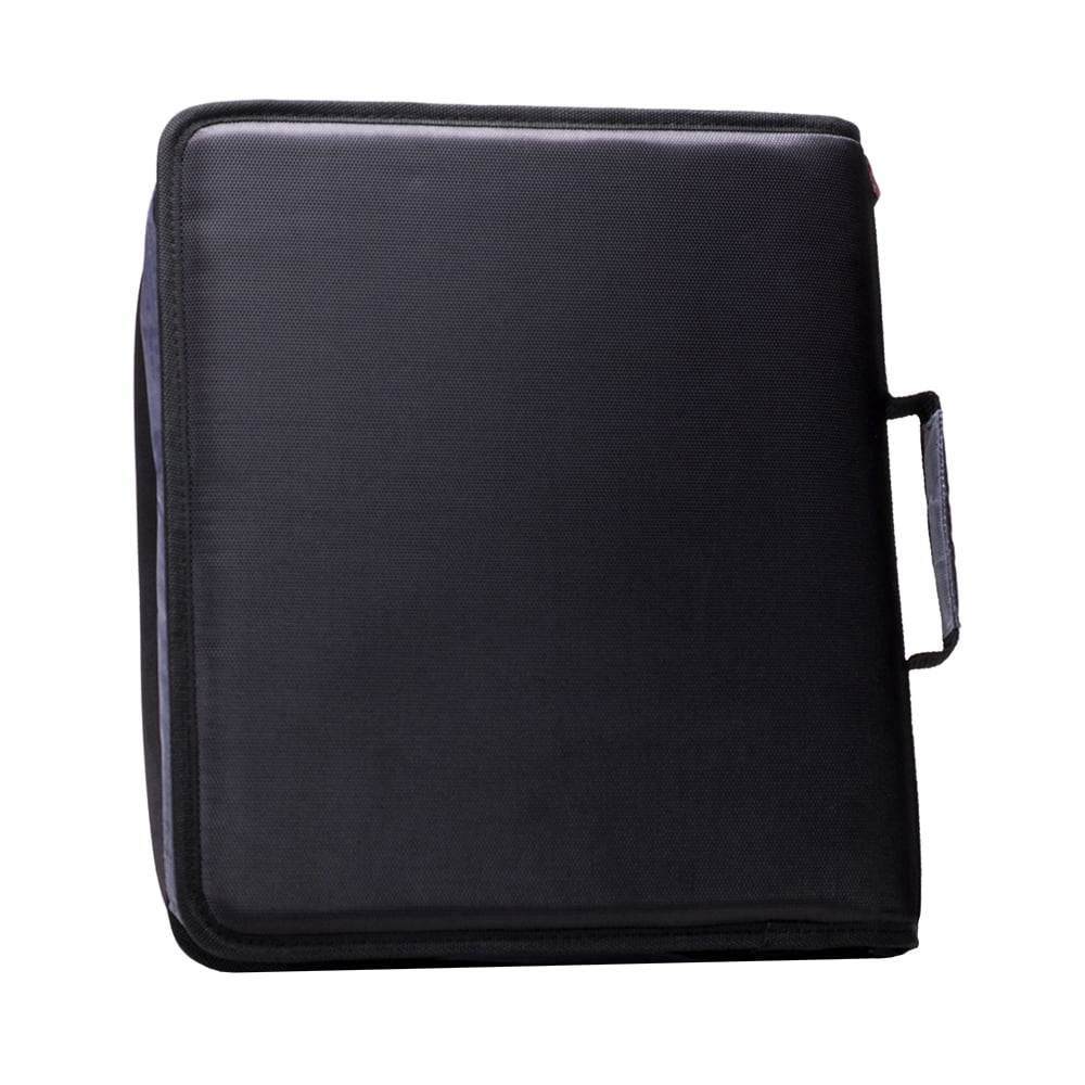 【限定】Solid Bond 2ST LIMITED KEY-CASE ブラック 生産完了品] Solid Bond 2ST ANNIVERSARY LIMITED KEY-CASE