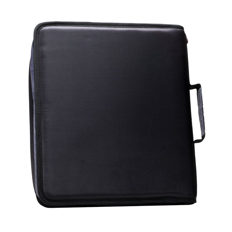 Case•it Universal 2