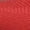 Red, variant on 2026 New Men's Sneakers Casual