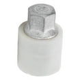 thumbnail image 1 of NModel - Tornillo antirrobo para neumáticos de coche para A1 A3 A5 A4L A6L A7 A8 Q5 Q3 TT R8, 1 of 14