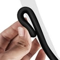 thumbnail image 4 of Butyl Rubber Adhesive for Repair & Protection, Perfect for Remodeling and Shielding Auto Headlight & Tail Light Sealer, 4 of 5