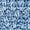 Cadet Blue, variant on No Boundaries Strapless Top and Skirt Set, 2-Piece, Women's XXS-XXL