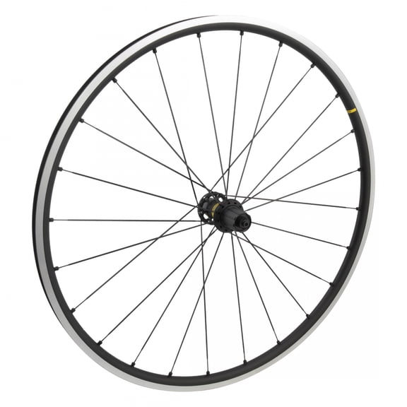 Mavic Ksyrium S 700C RR Ksyrium S RIM