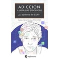 thumbnail image 1 of Adicción A las Nuevas Tecnologías. Â¿La Epidemia del S. XXI? Siglantana 9788415227731, 1 of 2
