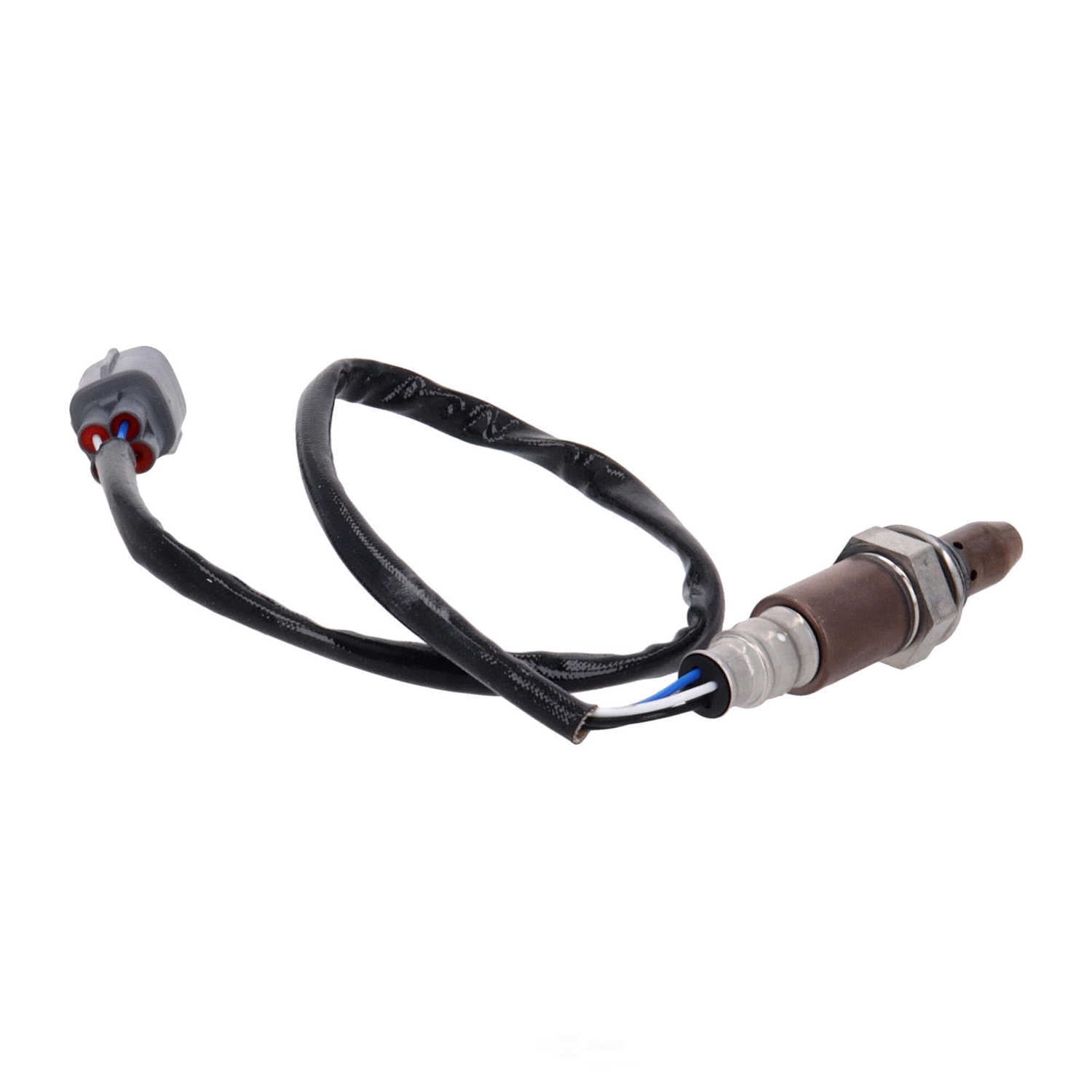VEMO V70-76-0021 Lambda Sensor