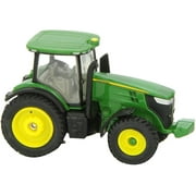 New 1PK John Deere 46710 1:64 Scale 7280 Tractor, Each