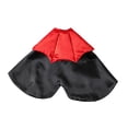 thumbnail image 3 of Capa de mascota de Halloween Perro Traje de Navidad Suministros para mascotas Capa de perro de gato lindo para perros pequeños medianos Gatos Festival Yuyangstore Capa de disfraz de gato, 3 of 8