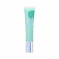 thumbnail image 1 of Makeup Long Lasting Eyeshadow Concealer 6 Colors Eyeshadow Base Eyeshadow Concealer Eye Shadow Eye Concealer Is Not Easy to Eye Shadow Before Making up 15ml, 1 of 1