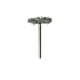 thumbnail image 2 of Cepillo De Nylon Abrasivo Dremel 1 In 2 Pzs 26150538ab, 2 of 2
