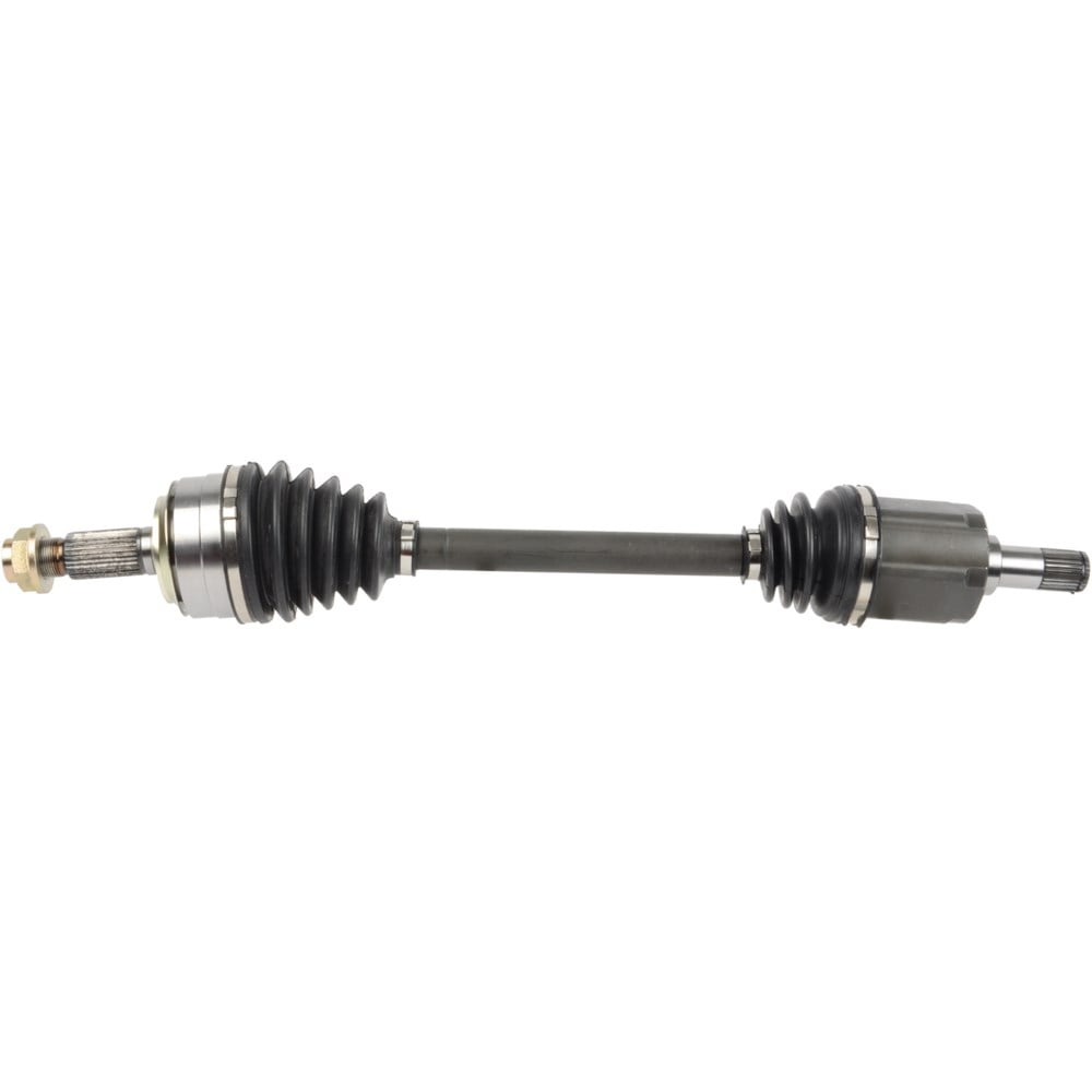 CACSIOE-2200-v レジ 8b6ea953-278a-45fd-b4ad-
