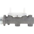 thumbnail image 4 of For Mitsubishi Outlander 2003 2004 Brake Master Cylinder - BuyAutoParts, 4 of 7