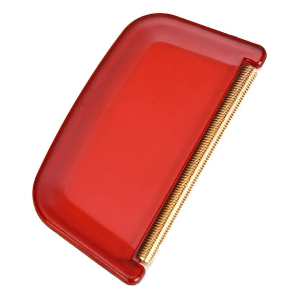 Sweater store comb walmart
