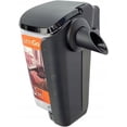 thumbnail image 1 of LatteGo Milk Container (Carafe) Assembly for Philips 5000 Series, 1 of 5